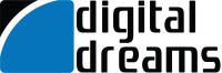 Digital Dreams Pty Ltd - Sydney image 1